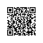 CTVP00RW-15-55SB-S3AD QRCode