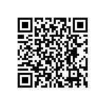 CTVP00RW-15-55SB QRCode