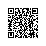 CTVP00RW-15-55SC-S35 QRCode