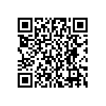 CTVP00RW-15-55SC-S35AD QRCode