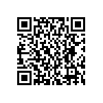 CTVP00RW-15-55SC-S3AD QRCode