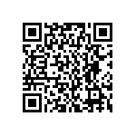 CTVP00RW-15-5AA QRCode