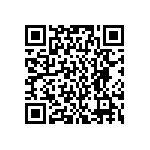 CTVP00RW-15-5AC QRCode