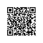 CTVP00RW-15-5BB QRCode