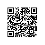 CTVP00RW-15-5BC QRCode