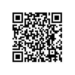 CTVP00RW-15-5HN QRCode