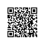 CTVP00RW-15-5JA-LC QRCode