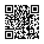 CTVP00RW-15-5P QRCode