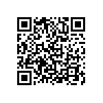 CTVP00RW-15-5PB QRCode