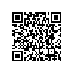 CTVP00RW-15-5PC QRCode