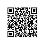 CTVP00RW-15-5SB QRCode