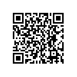 CTVP00RW-15-97AA QRCode