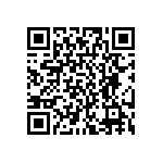 CTVP00RW-15-97AB QRCode