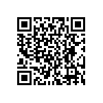 CTVP00RW-15-97BB QRCode