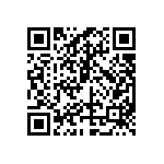 CTVP00RW-15-97HC-LC QRCode