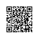 CTVP00RW-15-97HC QRCode