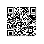 CTVP00RW-15-97JB-LC QRCode