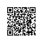 CTVP00RW-15-97PA QRCode