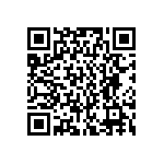 CTVP00RW-15-97S QRCode