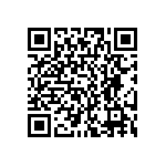 CTVP00RW-15-97SA QRCode