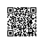 CTVP00RW-17-22S QRCode