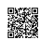 CTVP00RW-17-26AA QRCode