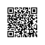 CTVP00RW-17-26BA QRCode