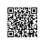 CTVP00RW-17-26BB QRCode