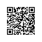 CTVP00RW-17-26BC QRCode