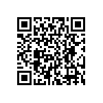 CTVP00RW-17-26HA QRCode