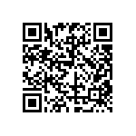 CTVP00RW-17-26HB QRCode