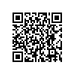 CTVP00RW-17-26HC QRCode