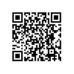 CTVP00RW-17-26HE QRCode