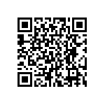 CTVP00RW-17-26JN QRCode