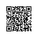 CTVP00RW-17-26PB-LC QRCode