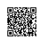 CTVP00RW-17-26PB QRCode