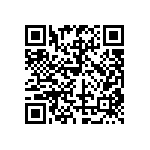 CTVP00RW-17-26SA QRCode