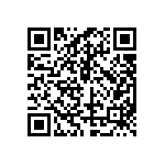 CTVP00RW-17-26SB-LC QRCode