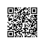 CTVP00RW-17-26SC-LC QRCode