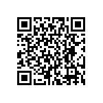 CTVP00RW-17-26SC QRCode