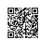 CTVP00RW-17-26SE-LC QRCode