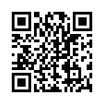 CTVP00RW-17-2B QRCode