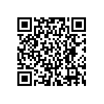 CTVP00RW-17-2BC QRCode