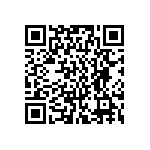 CTVP00RW-17-2BE QRCode