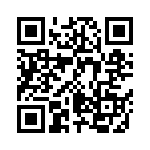 CTVP00RW-17-2P QRCode