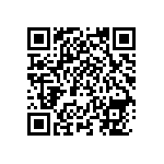 CTVP00RW-17-2SB QRCode