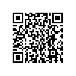 CTVP00RW-17-2SE QRCode