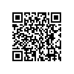 CTVP00RW-17-35AC QRCode