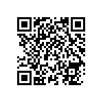 CTVP00RW-17-35B QRCode