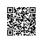 CTVP00RW-17-35BA QRCode